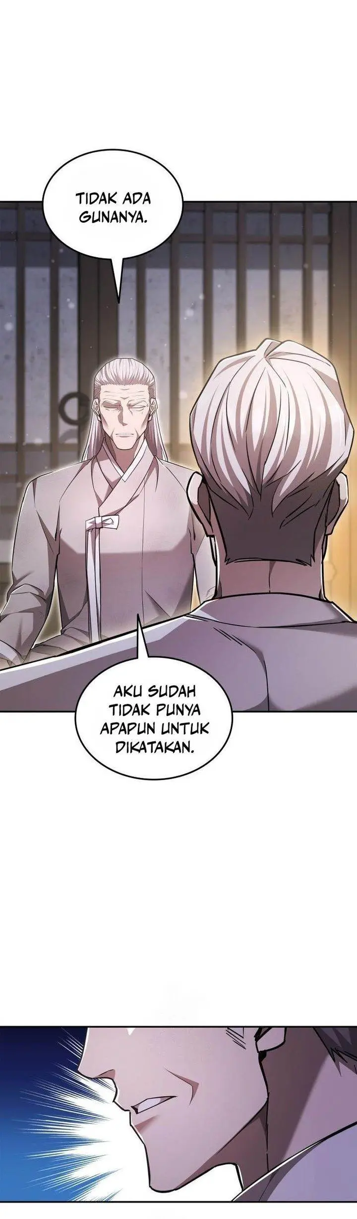 image-komik-subscribing-to-the-transcendents-channel-chapter-80-32/35