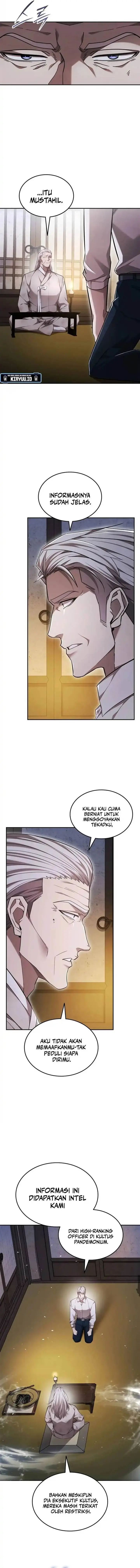 image-komik-subscribing-to-the-transcendents-channel-chapter-81-1/20
