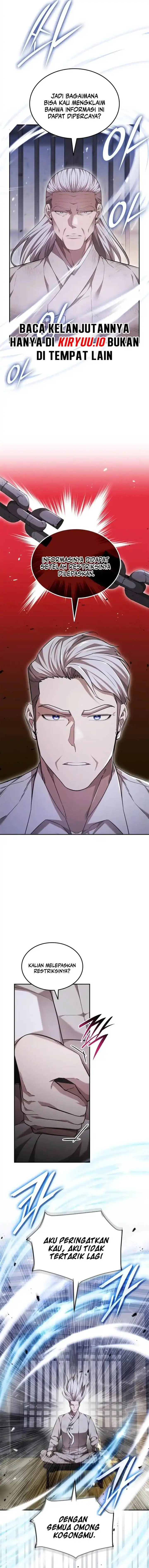 image-komik-subscribing-to-the-transcendents-channel-chapter-81-2/20