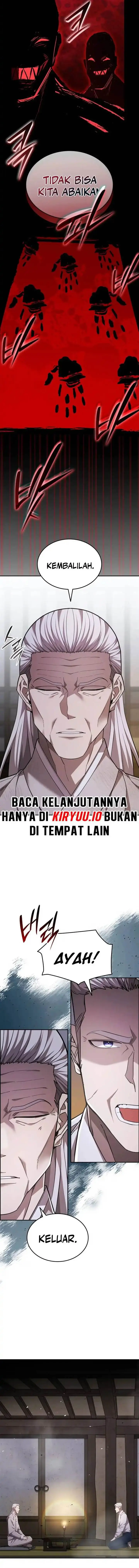 image-komik-subscribing-to-the-transcendents-channel-chapter-81-4/20