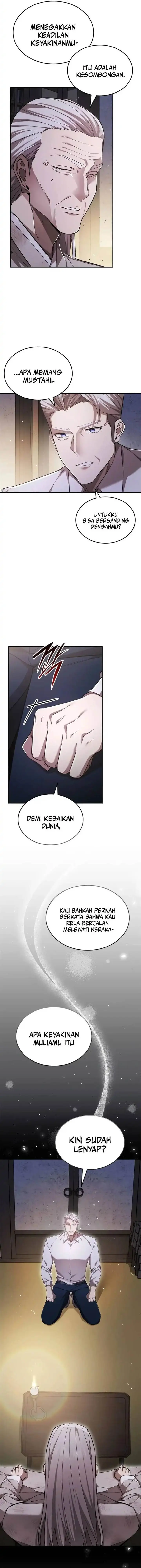 image-komik-subscribing-to-the-transcendents-channel-chapter-81-6/20