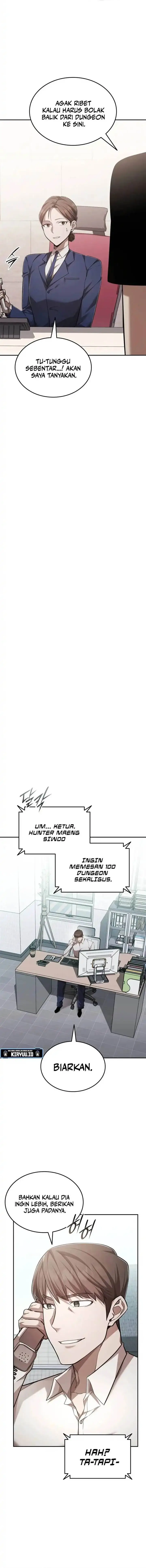 image-komik-subscribing-to-the-transcendents-channel-chapter-81-8/20