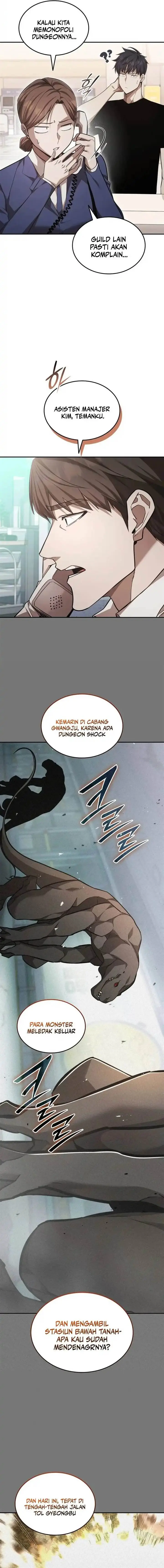 image-komik-subscribing-to-the-transcendents-channel-chapter-81-9/20
