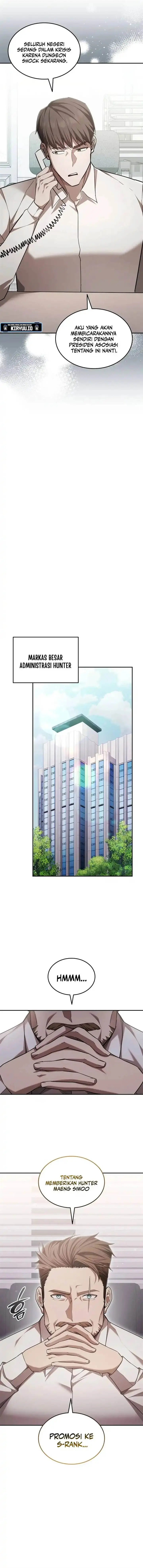 image-komik-subscribing-to-the-transcendents-channel-chapter-81-11/20