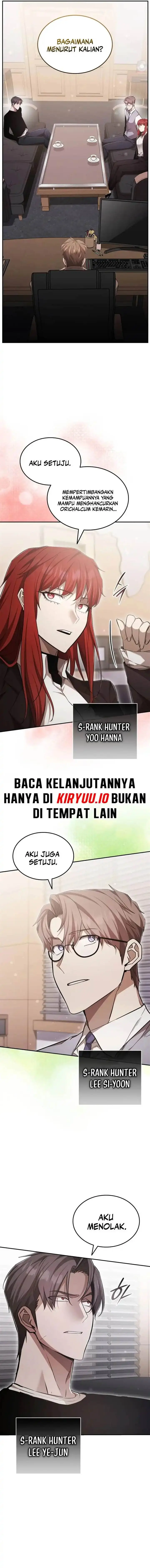 image-komik-subscribing-to-the-transcendents-channel-chapter-81-12/20