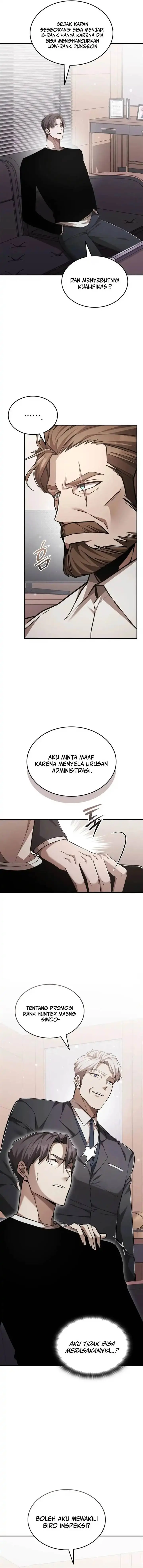 image-komik-subscribing-to-the-transcendents-channel-chapter-81-13/20