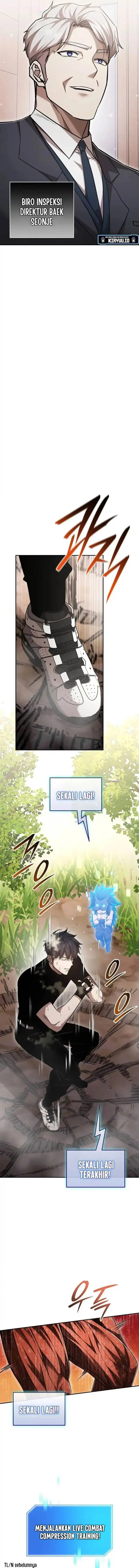 image-komik-subscribing-to-the-transcendents-channel-chapter-81-14/20