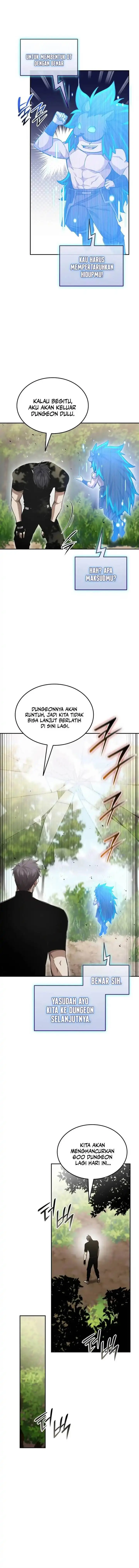 image-komik-subscribing-to-the-transcendents-channel-chapter-81-16/20