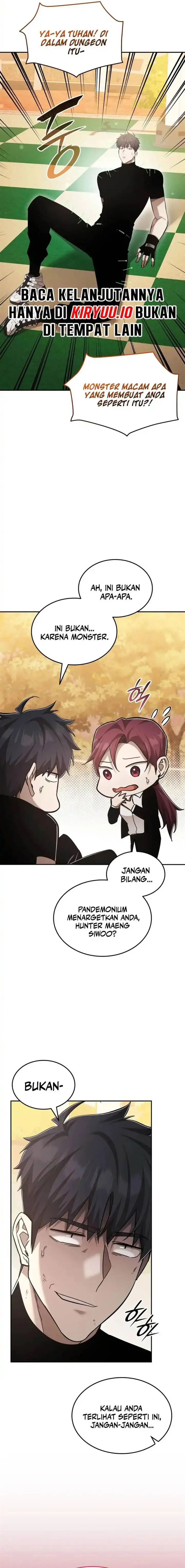 image-komik-subscribing-to-the-transcendents-channel-chapter-81-18/20