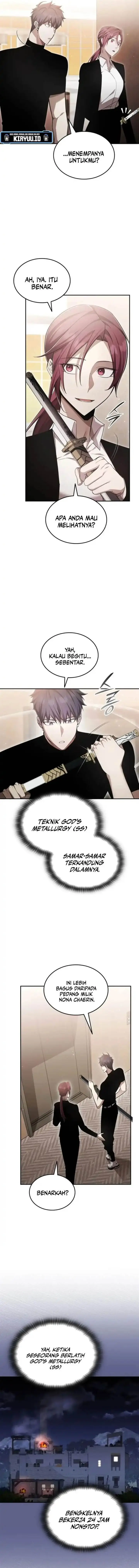 image-komik-subscribing-to-the-transcendents-channel-chapter-82-1/19