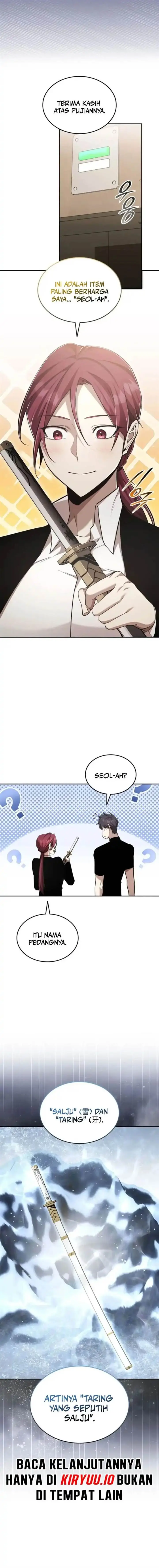 image-komik-subscribing-to-the-transcendents-channel-chapter-82-2/19