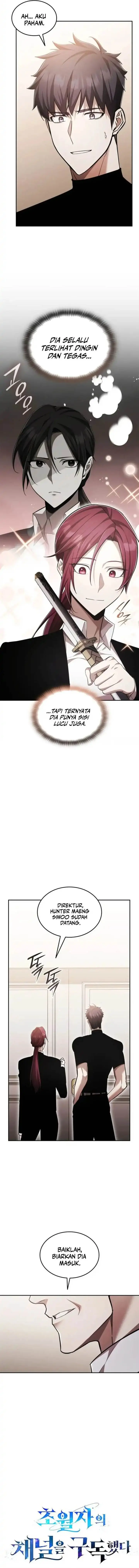 image-komik-subscribing-to-the-transcendents-channel-chapter-82-3/19