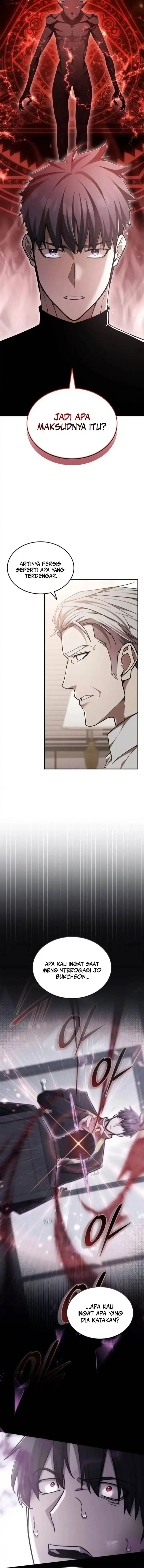 image-komik-subscribing-to-the-transcendents-channel-chapter-82-5/19