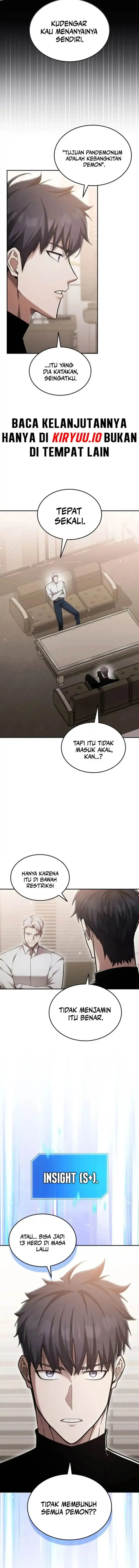 image-komik-subscribing-to-the-transcendents-channel-chapter-82-6/19