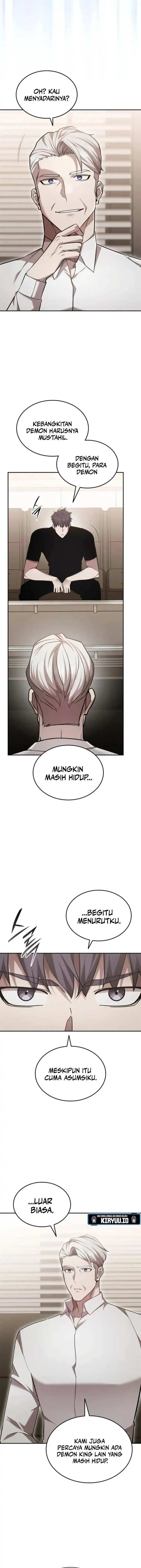 image-komik-subscribing-to-the-transcendents-channel-chapter-82-7/19