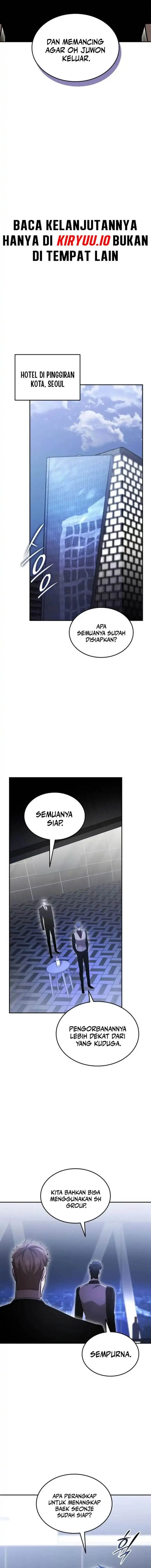 image-komik-subscribing-to-the-transcendents-channel-chapter-82-9/19