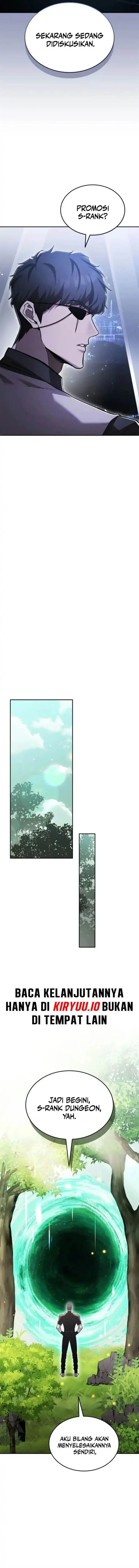 image-komik-subscribing-to-the-transcendents-channel-chapter-82-12/19