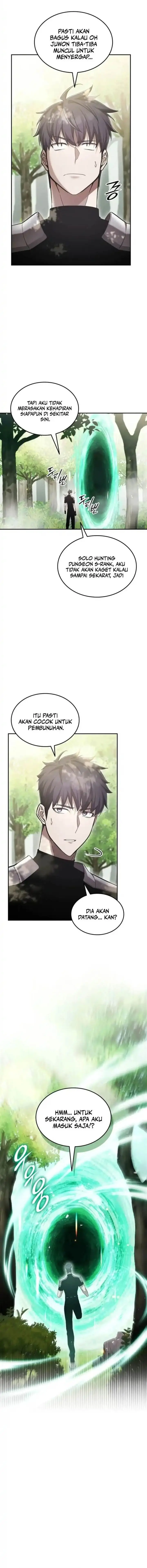 image-komik-subscribing-to-the-transcendents-channel-chapter-82-13/19