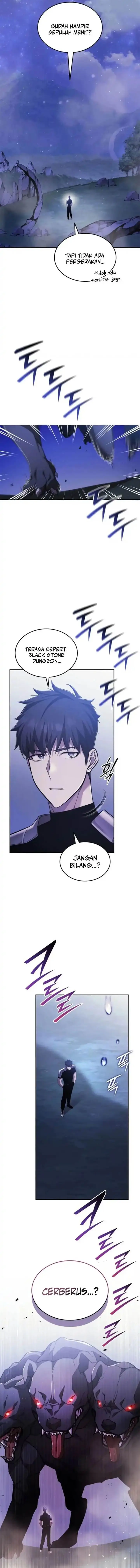 image-komik-subscribing-to-the-transcendents-channel-chapter-82-17/19