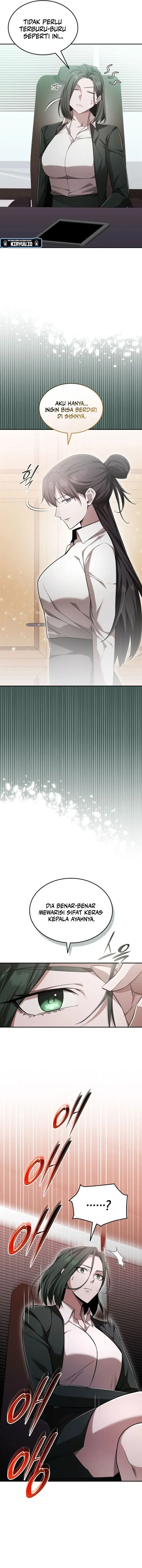 image-komik-subscribing-to-the-transcendents-channel-chapter-83-1/18