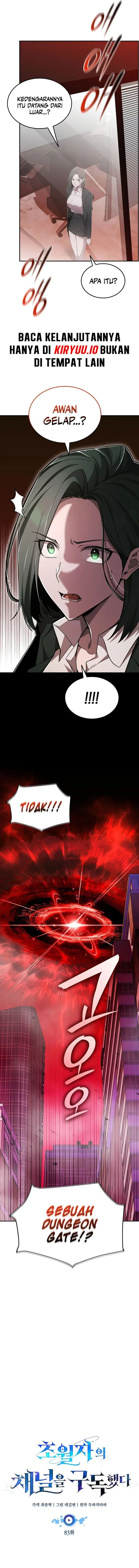 image-komik-subscribing-to-the-transcendents-channel-chapter-83-2/18