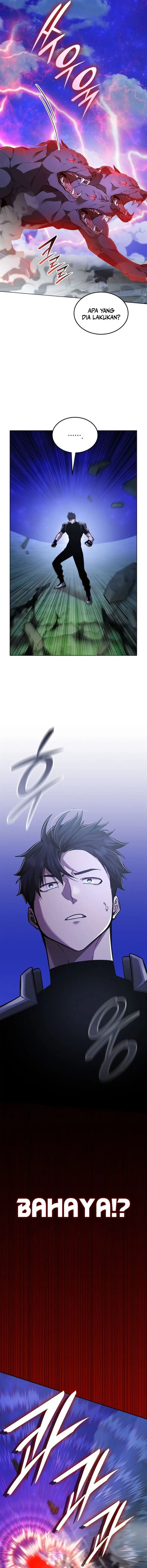 image-komik-subscribing-to-the-transcendents-channel-chapter-83-5/18