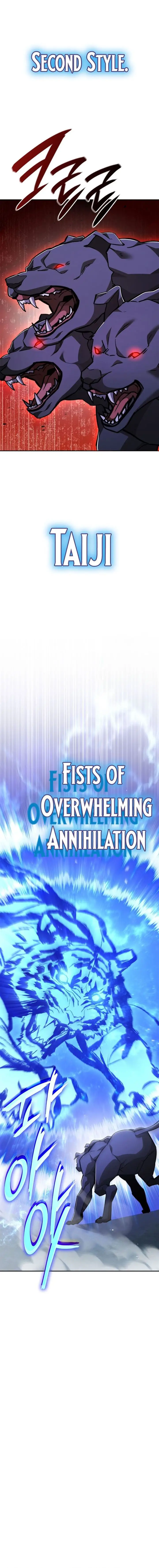 image-komik-subscribing-to-the-transcendents-channel-chapter-83-8/18