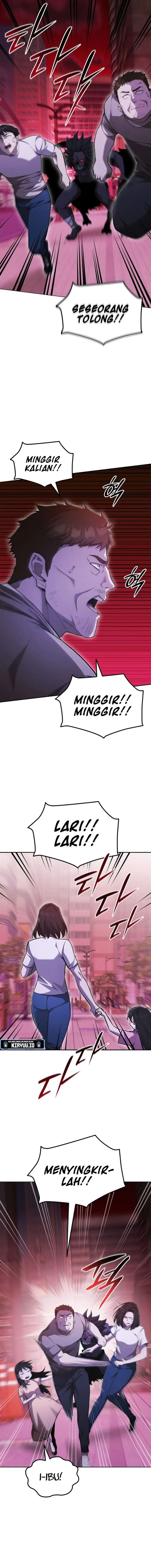 image-komik-subscribing-to-the-transcendents-channel-chapter-83-11/18