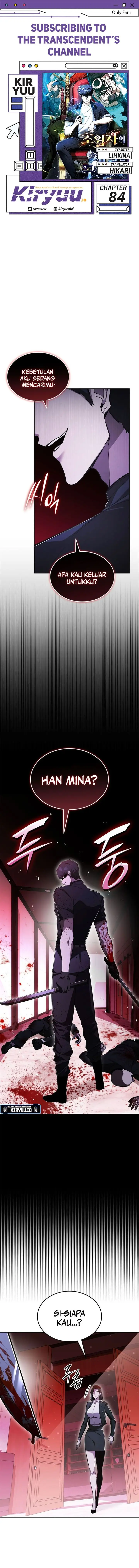 image-komik-subscribing-to-the-transcendents-channel-chapter-84-0/20