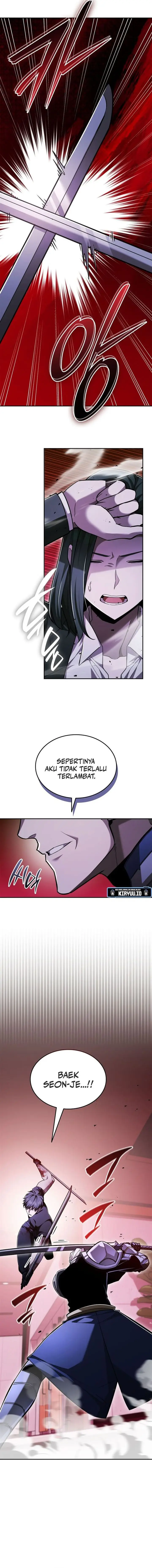 image-komik-subscribing-to-the-transcendents-channel-chapter-84-2/20