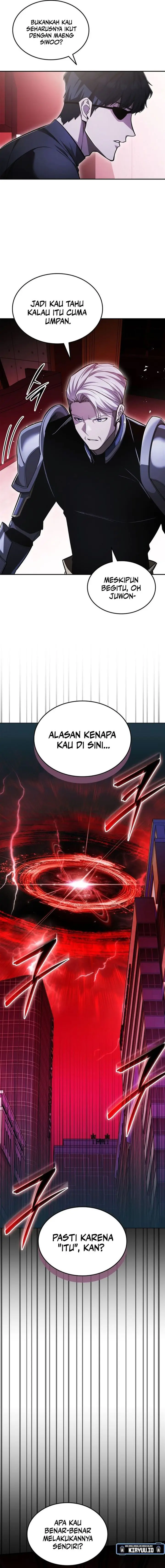 image-komik-subscribing-to-the-transcendents-channel-chapter-84-4/20