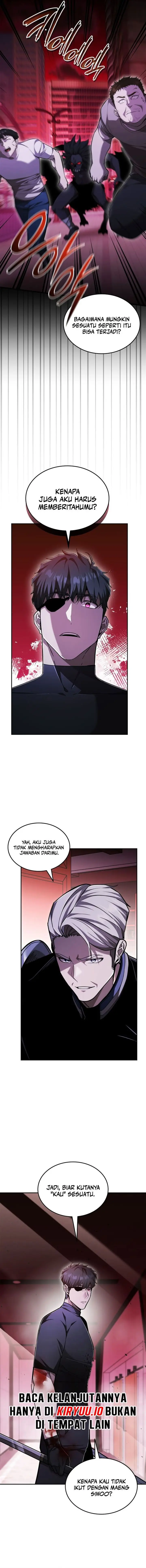 image-komik-subscribing-to-the-transcendents-channel-chapter-84-5/20