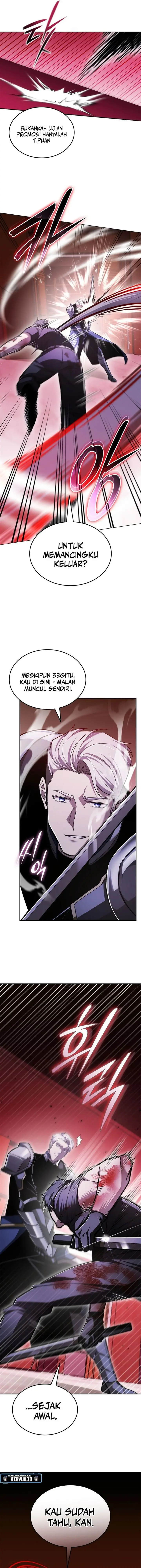 image-komik-subscribing-to-the-transcendents-channel-chapter-84-6/20