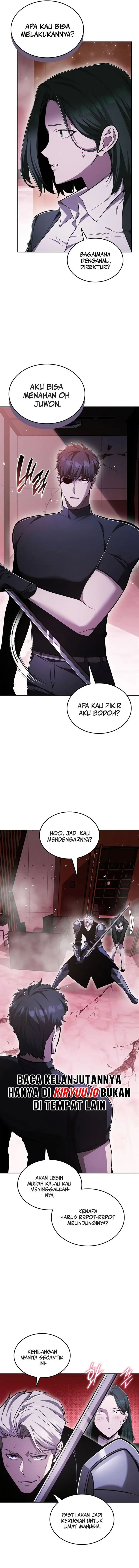 image-komik-subscribing-to-the-transcendents-channel-chapter-84-9/20