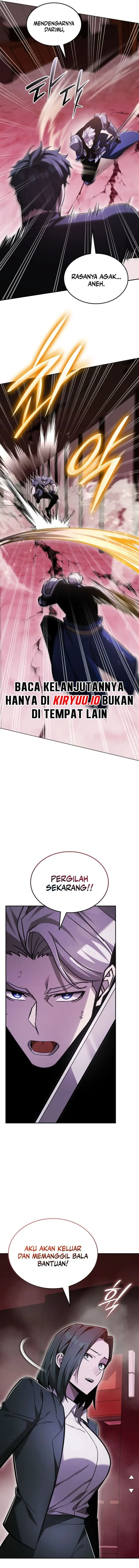 image-komik-subscribing-to-the-transcendents-channel-chapter-84-11/20