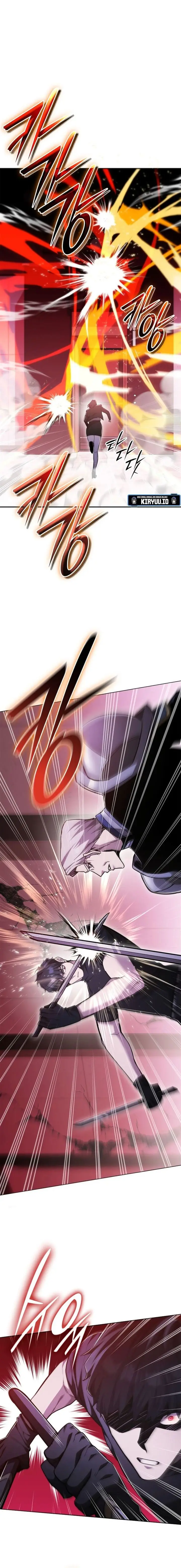 image-komik-subscribing-to-the-transcendents-channel-chapter-84-12/20