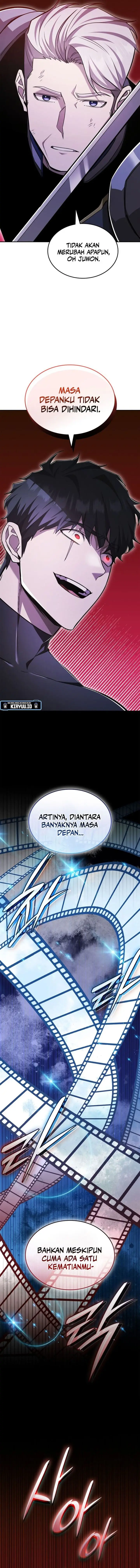 image-komik-subscribing-to-the-transcendents-channel-chapter-84-14/20