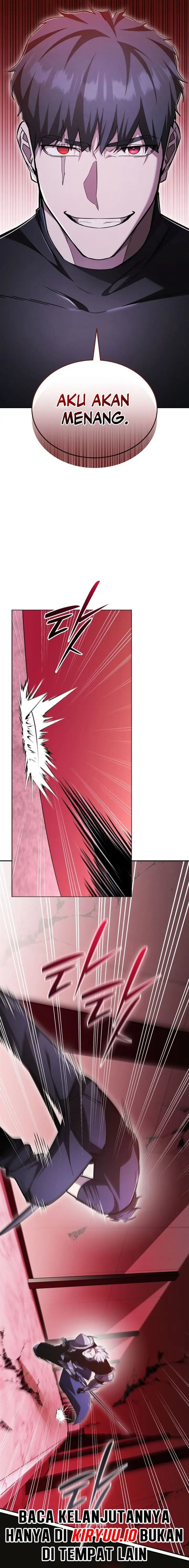 image-komik-subscribing-to-the-transcendents-channel-chapter-84-15/20