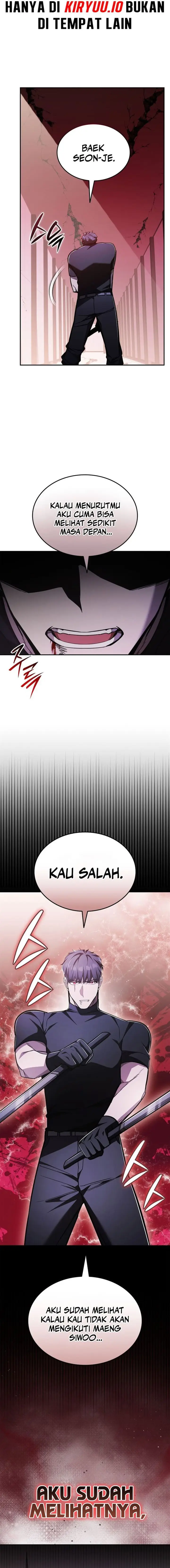 image-komik-subscribing-to-the-transcendents-channel-chapter-84-18/20