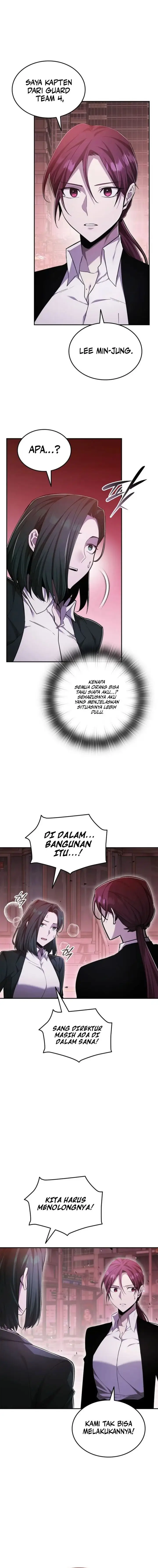 image-komik-subscribing-to-the-transcendents-channel-chapter-85-1/19