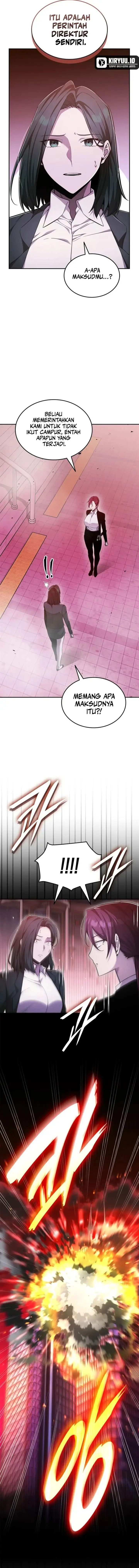 image-komik-subscribing-to-the-transcendents-channel-chapter-85-2/19