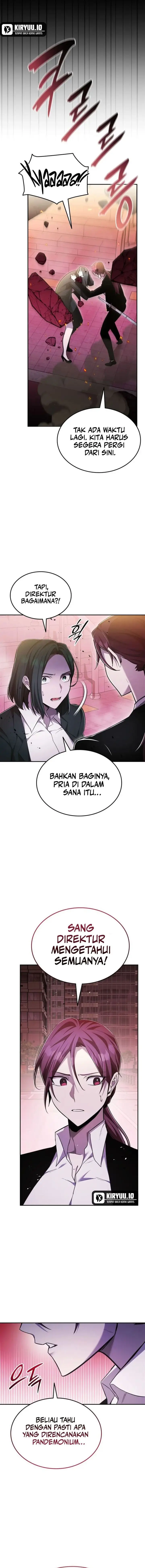 image-komik-subscribing-to-the-transcendents-channel-chapter-85-3/19