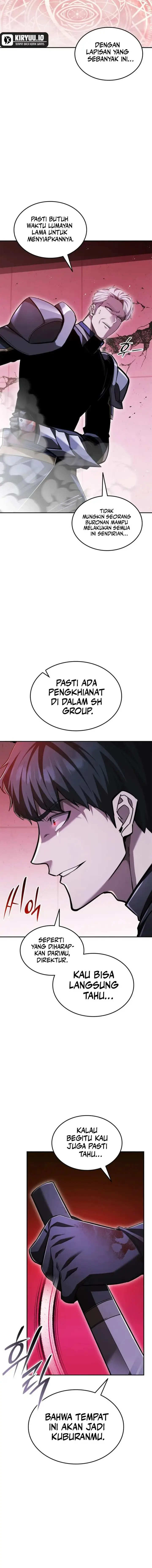 image-komik-subscribing-to-the-transcendents-channel-chapter-85-5/19