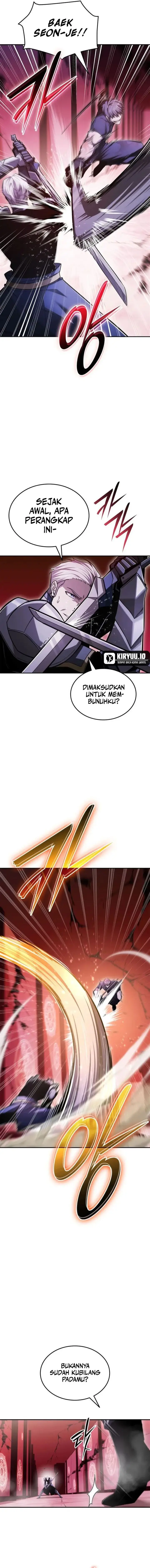 image-komik-subscribing-to-the-transcendents-channel-chapter-85-6/19