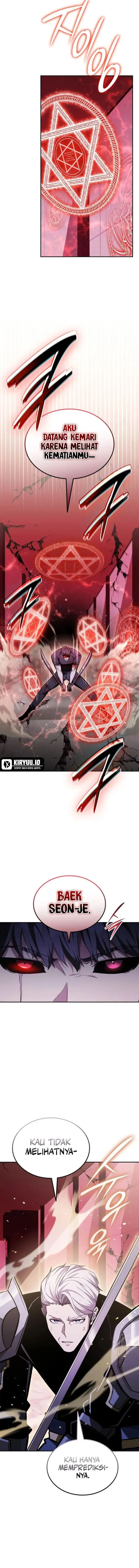 image-komik-subscribing-to-the-transcendents-channel-chapter-85-7/19