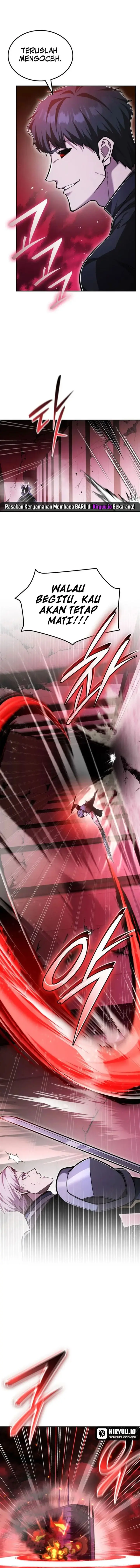 image-komik-subscribing-to-the-transcendents-channel-chapter-85-8/19