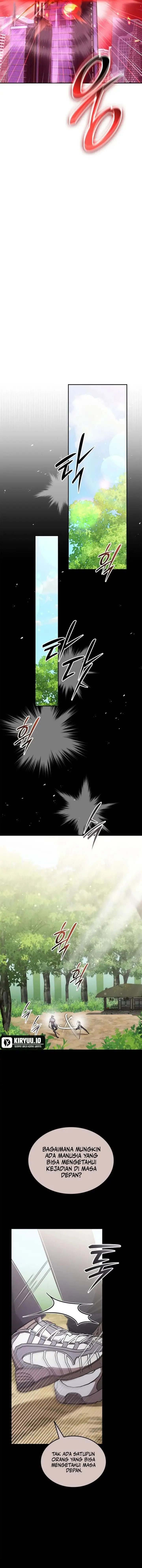 image-komik-subscribing-to-the-transcendents-channel-chapter-85-9/19