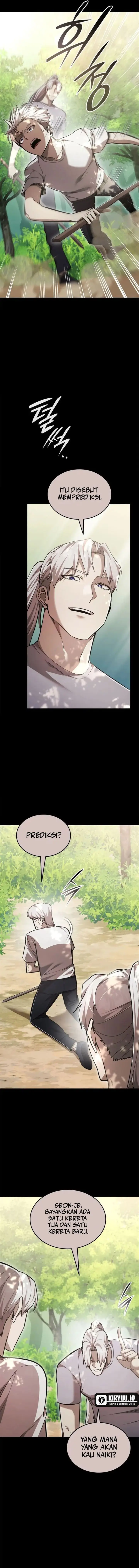 image-komik-subscribing-to-the-transcendents-channel-chapter-85-10/19