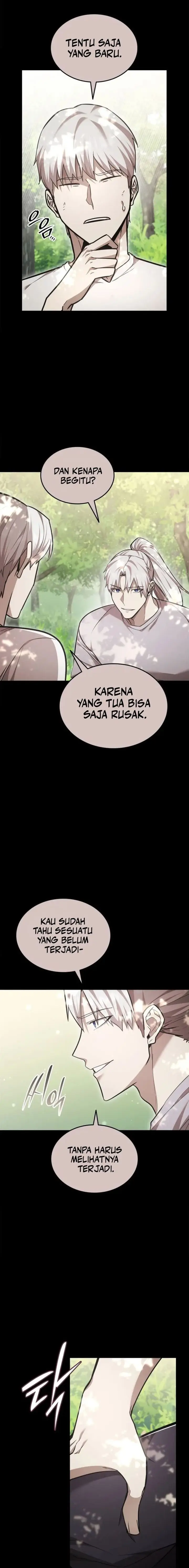 image-komik-subscribing-to-the-transcendents-channel-chapter-85-11/19