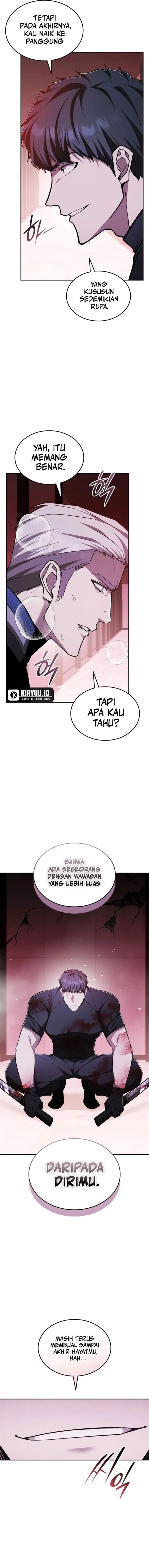 image-komik-subscribing-to-the-transcendents-channel-chapter-85-14/19